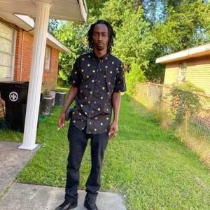 Meet your Posher, Derek